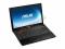 ASUS P53SJ-SO091X i3-2330 4GB 15,6 750 GT520M W7Pr