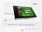 ### ACER ICONIA TAB A 501 WIFI 3G 16 GB ###GWA.##