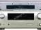 Kino domowe DENON AVR1509+DVD1740+Eltax Uni. 5.1