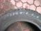 Opona Pirelli LETNIA 185/60 R14 1szt 6mm bieżnika