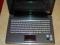 Laptop HP Pavilion dv5 stan jak nowy