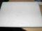 MacBook Unibody White Warszawa GW