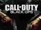 Call of Duty: Black Ops PC PL NOWA TANIO OKAZJA!!!