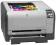 HP Color LaserJet CP1515 N GW6 TONERY LAN FVAT