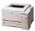 HP LaserJet 2300 GW6 TONER FVAT