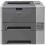 HP LaserJet 2430DTN GW6 TONER FVAT