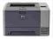 HP LaserJet 2420N GW6 TONER LAN FVAT