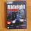 MIDNIGHT RACING JAK NOWA GRA PL PC NAJTANIEJ