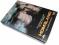 HOMELAND sezon 1 4DVD