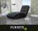 fotel szezlong  HOLIDAY PROSTO OD PRODUCENTA
