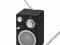 Radio Tranzystorowe UKF Clatronic TR 824  F