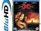 XXX 2 NASTĘPNY POZIOM BLU-RAY LEKTOR PL