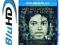 MICHAEL JACKSON: THE LIFE OF AN ICON BLU-RAY + DVD