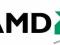 #PROCESOR: AMD A4-Series X2 3300 (2.5GHz,1MB,65W)