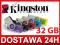 32 GB KINGSTON PenDrive DT101  USB O83