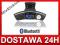 ZESTAW GŁOŚNOMÓWIĄCY BLUETOOTH + TRANSMITER T64