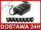 Uniwersalny zasilacz do laptopa 80W 15-24V O29