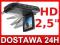 KAMERA HD rejestrator z detektorem ruchu T111