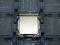 Intel Pentium G6950 2,80 GHz 3MB cache s. 1156