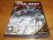PC - STAR WARS EMPIRE AT WAR - ENG - NOWA !!