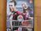FIFA 06 GRA PL PC UNIKAT 2006 PREMIEROWA NAJTANIEJ