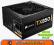 Zasilacz CORSAIR TX V2 Pro 850W Gaming GW5L DHL