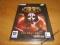 PC -STAR WARS KNIGHTS II OF THE OLD REPUBLIC-NOWA