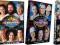 SURVIVOR 6 Pack All Series 30 DVD