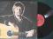 FRANSIS GOYA Melodiya LP ZSSR Press