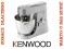 MIKSER Robot KENWOOD KM005 MAJOR + PRZYSTAWKI