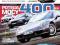 Auto Motor i Sport nr 6/2012