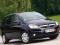 ZAFIRA*1.9CDTI 122KM*FULL CHROM*BEZWYPAD*PIĘKNA