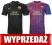 FC BARCELONA 11/12 KOSZULKA HOME/AWAY M