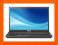 SAMSUNG NP300V5A i3-2350 4GB GT520MX 500GB  Win7