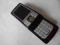Nokia 6270
