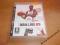 PS3 - NBA LIVE 09 - IDEAŁ !