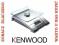 Kuchenna WAGA Elektroniczna KENWOOD 8kg AT750