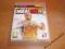 PS3 - NBA 2K10 - IDEAŁ !