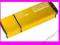 32 GB PENDRIVE GOODDRIVE EDGE JAKOŚĆ GOODRAM HIT