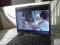 stan Jak NOWY DELL C840 LAPTOP + TELEWIZOR WiFi