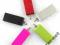 EKSKLUZYWNY PENDRIVE 32GB mini pen 32GB NAJTANIEJ