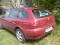 Alfa Romeo 156 sportwagon JTD .klima alu