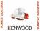 MIKSER SZATKOWNICA ROZDRABNIACZ KENWOOD 2 prędkość