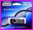 Twister 32GB Goodram Pendrive PamięćUSB 30MB/s max