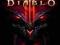 Diablo III PL NOWA, FOLIA