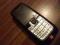 Nokia 2610 Sprawna ! !