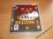 PS3 - KILLZONE 2 - IDEAŁ !!