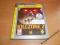 PS3 - KILLZONE 2 - IDEAŁ !!