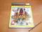PS3 - KILLZONE  3 - PL - IDEAŁ !!