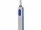 SZCZOTECZKA BRAUN Professional Care Oral-B 500 -FV
